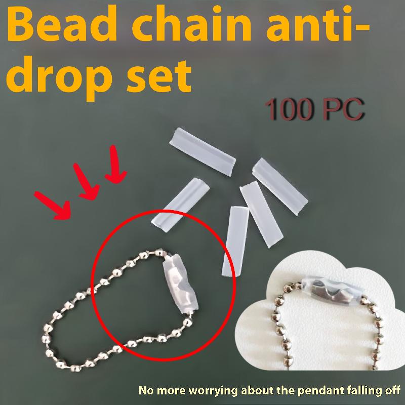 Pearl Chain Anti-Drop Protecti – Pearl Trim Chain recenzja i cena