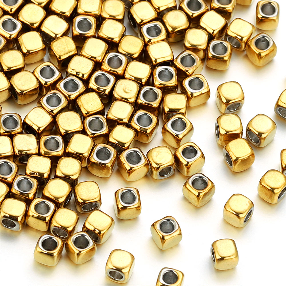 50pcs 2/3/4mm Stainless Steel  – Embroidery Craft recenzja i cena
