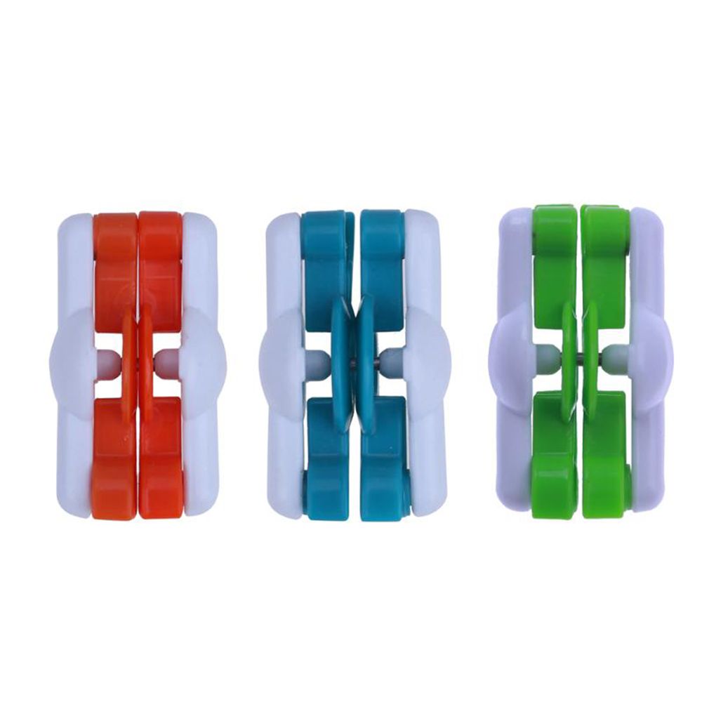 2pcs/lot Fashion Needle Craft  – Pom Pom Maker Tool recenzja i cena