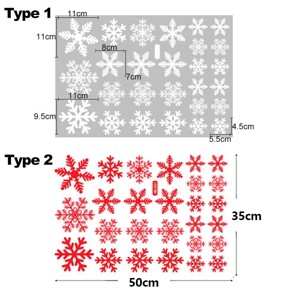 27/38PCS Gift Xmas  Festival S – Glitter Vinyl Roll recenzja i cena