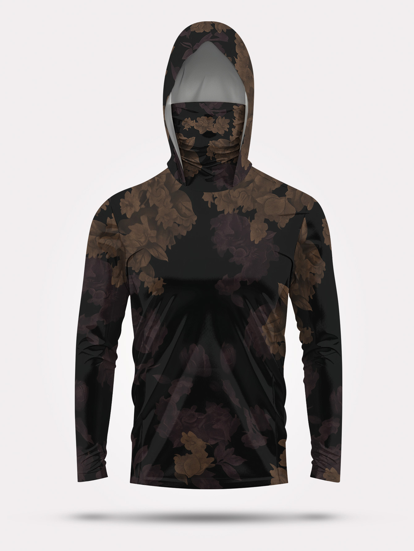 2026 Summer New Style Men's Lo – Embellish Knit recenzja i cena