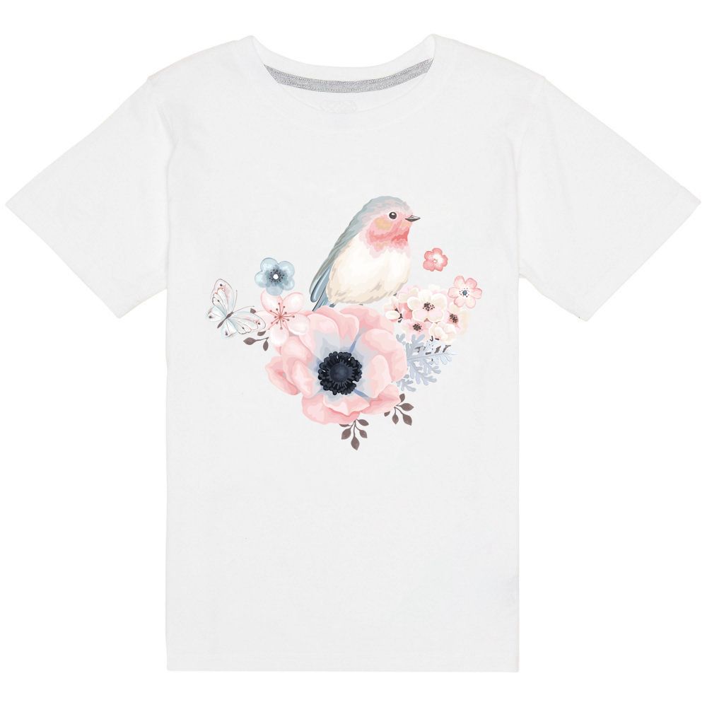 A-level Washable Household Pri – Applique Patch Flower recenzja i cena