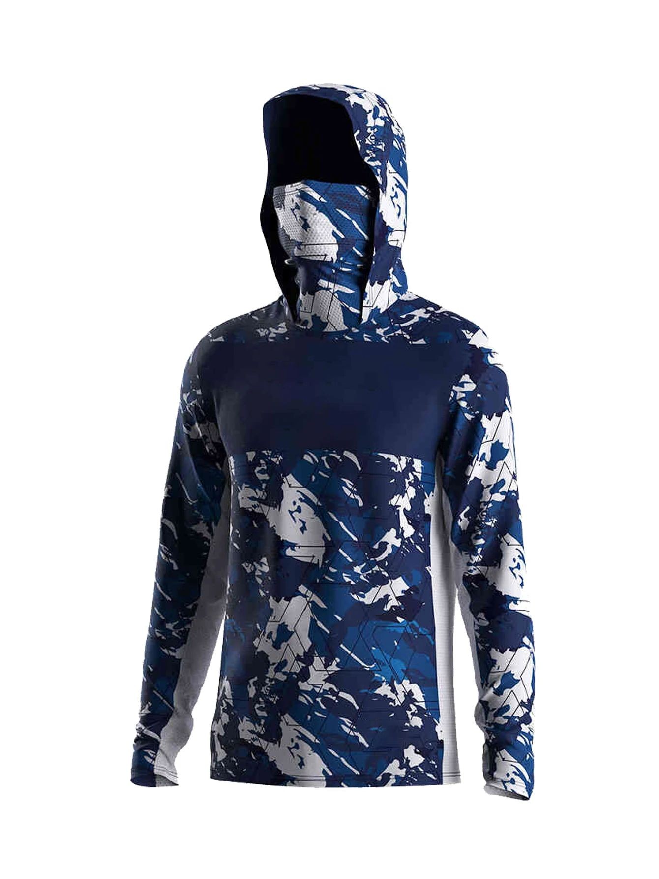 2026 Summer New Style Men's Lo – Embellish Knit recenzja i cena