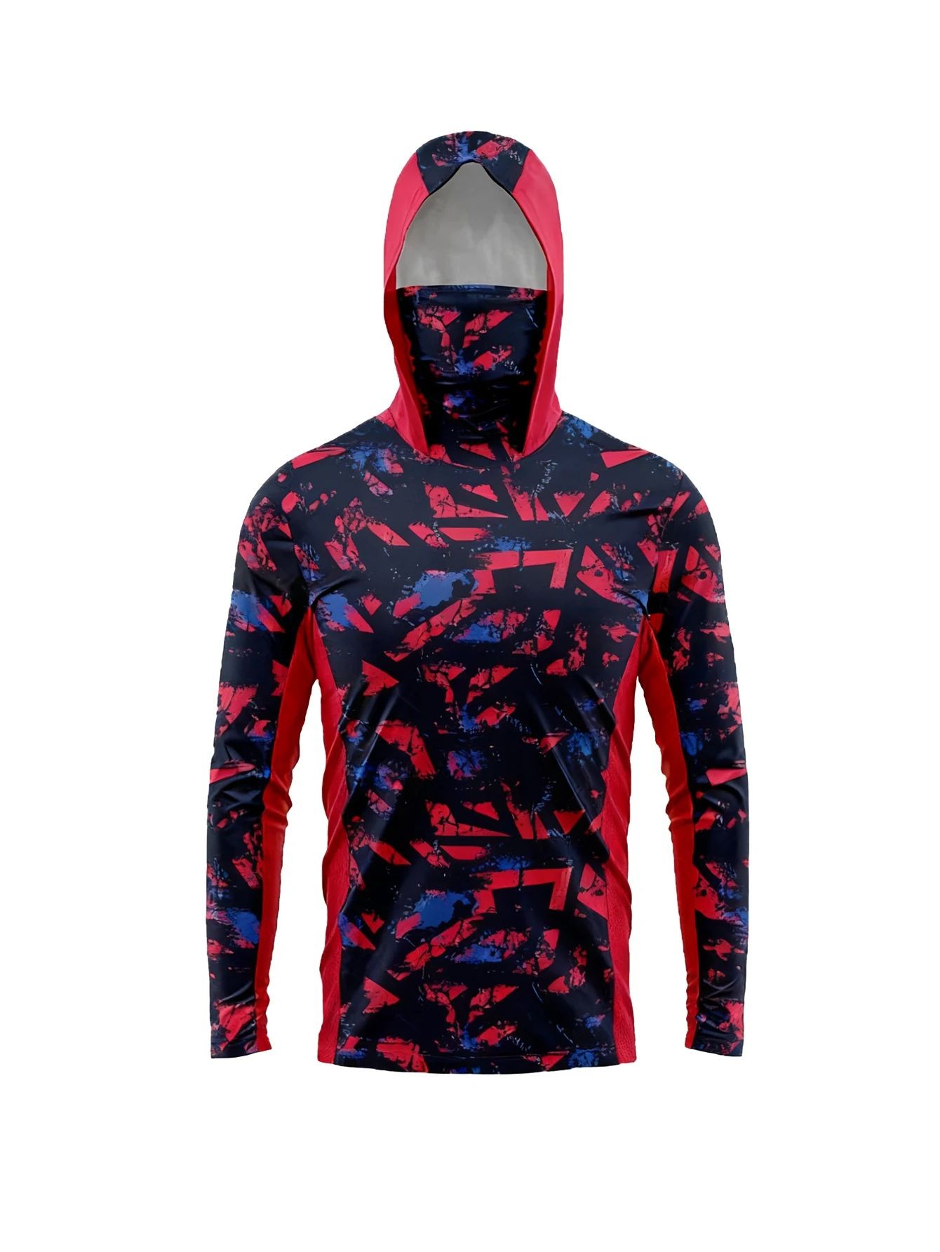 2026 Summer New Style Men's Lo – Embellish Knit recenzja i cena