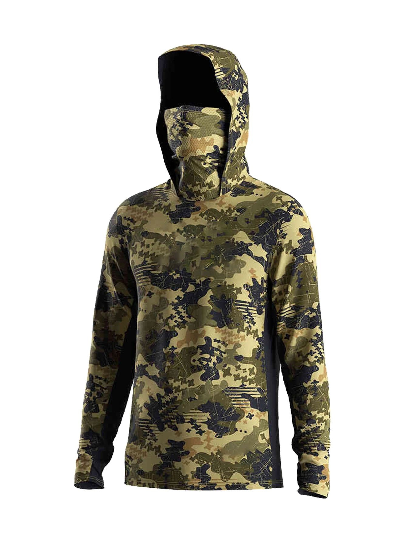 2026 Summer New Style Men's Lo – Embellish Knit recenzja i cena
