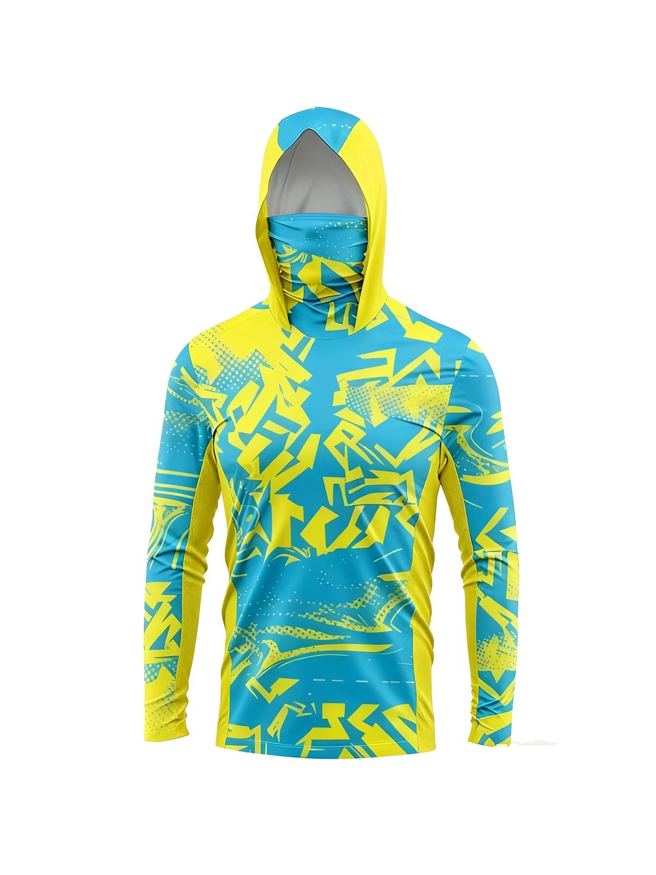 2026 Summer New Style Men's Lo – Embellish Knit recenzja i cena