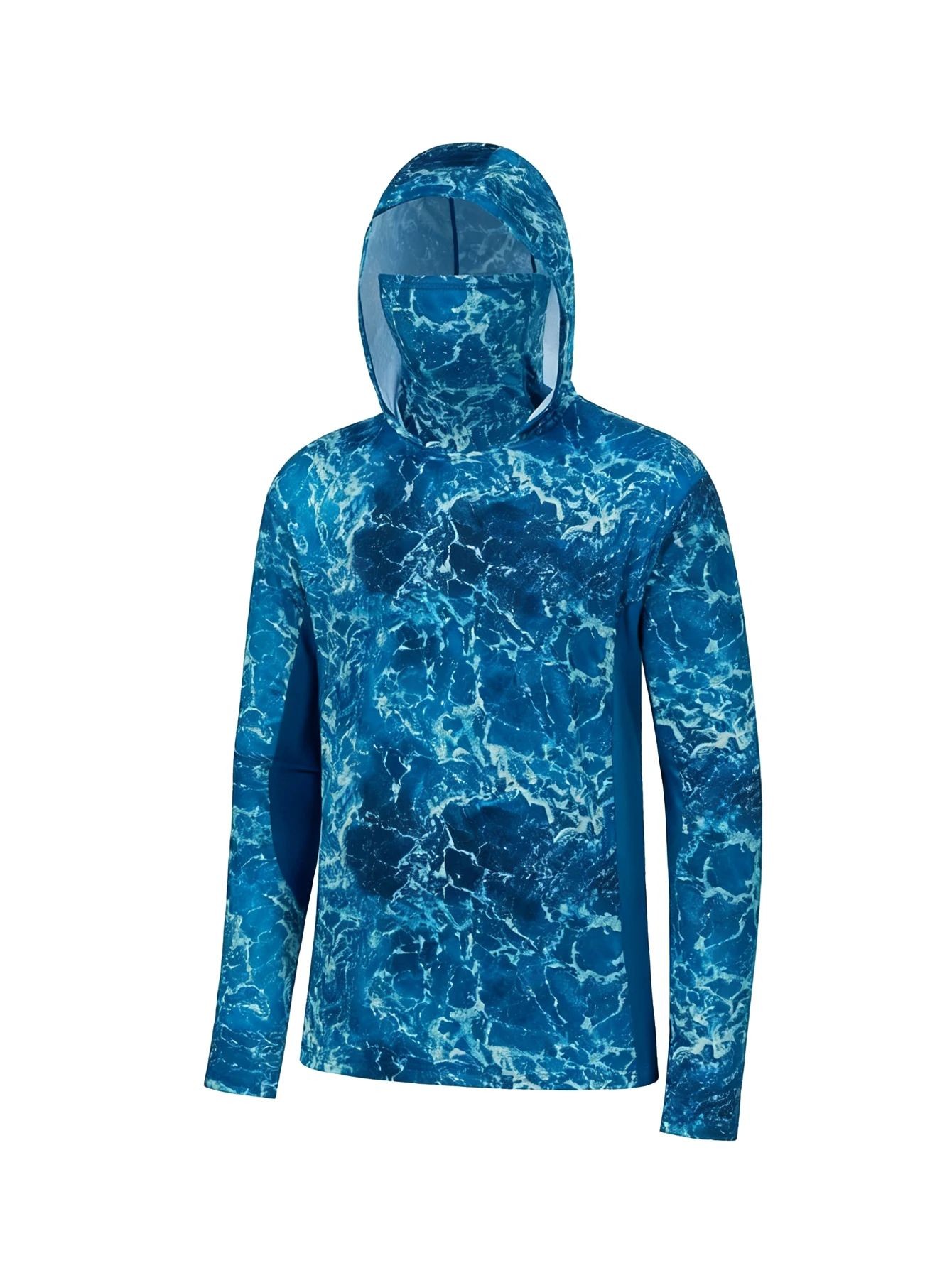 2026 Summer New Style Men's Lo – Embellish Knit recenzja i cena