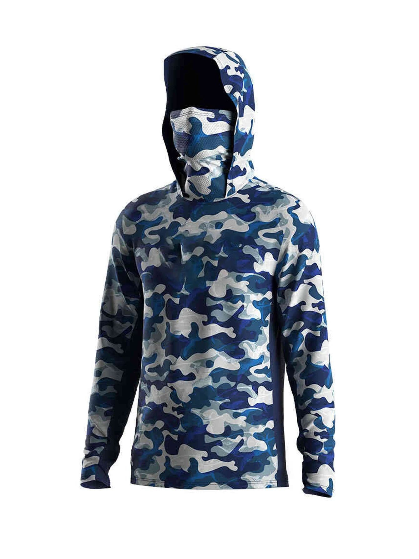 2026 Summer New Style Men's Lo – Embellish Knit recenzja i cena