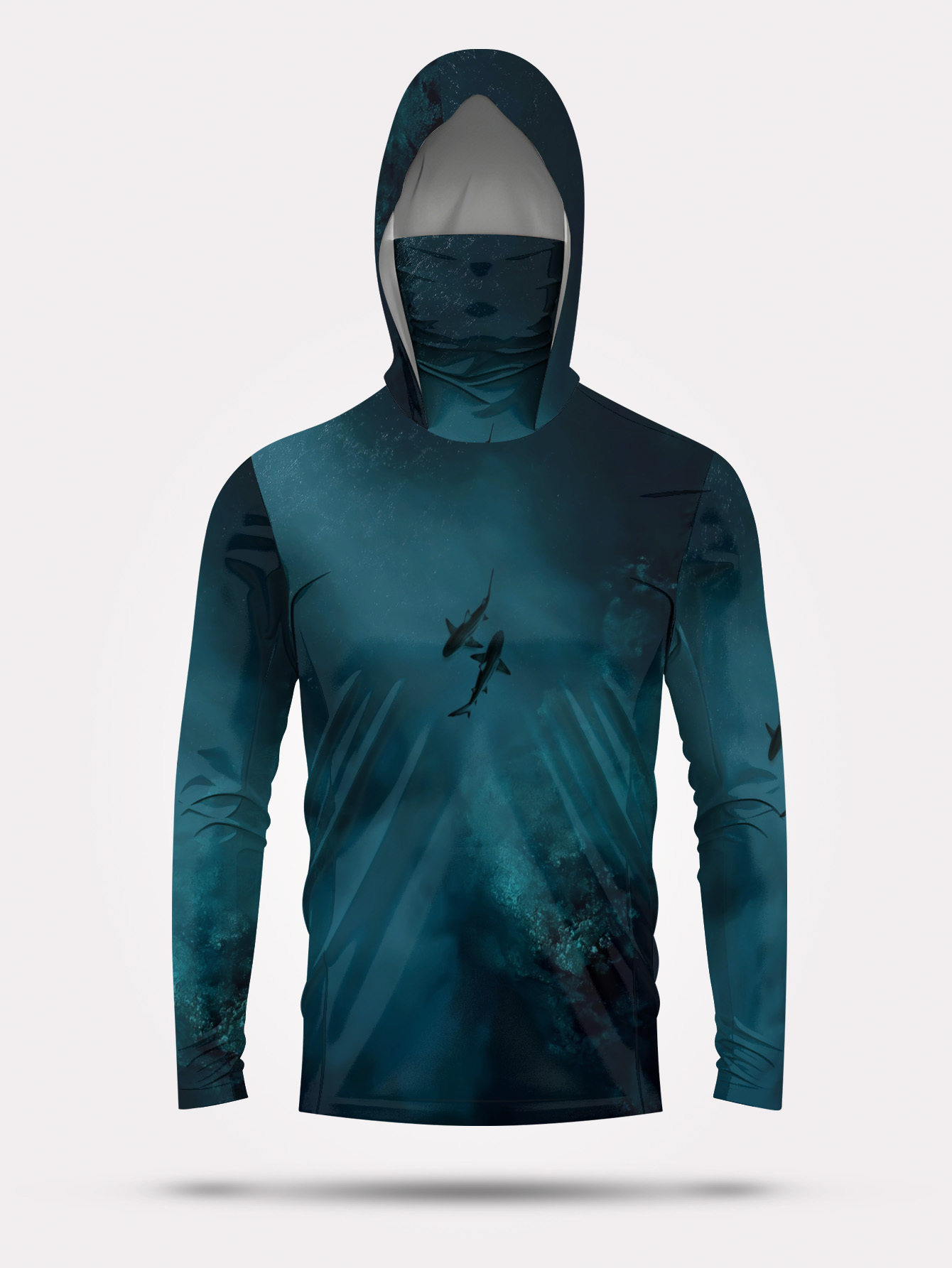 2026 Summer New Style Men's Lo – Embellish Knit recenzja i cena