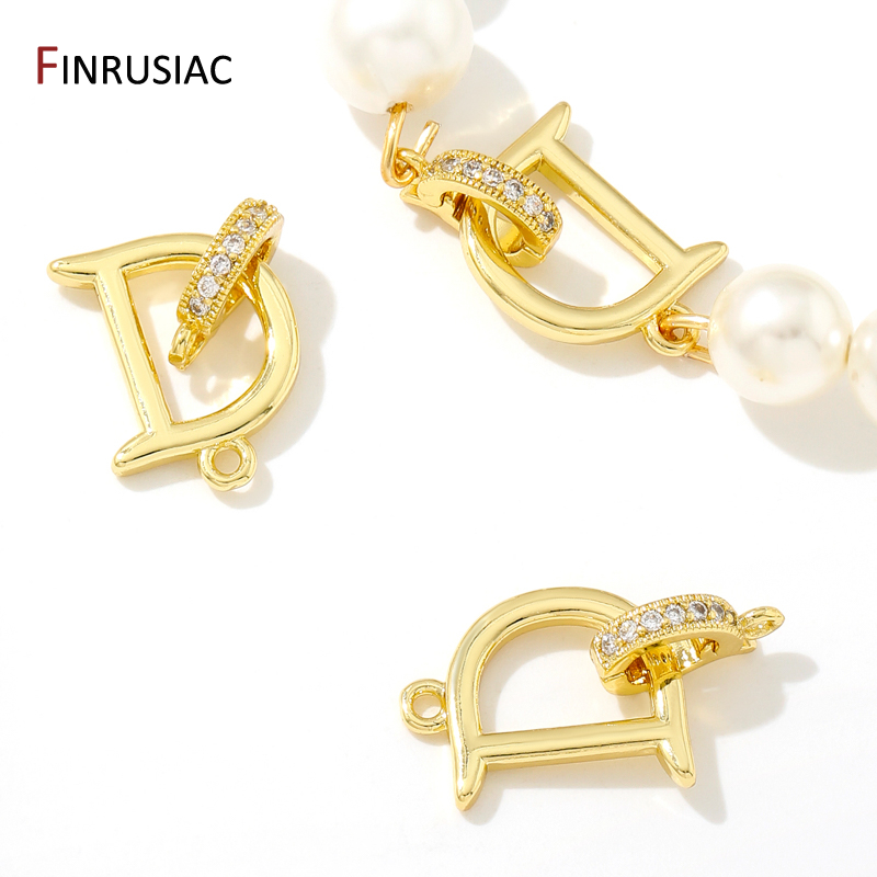 18K Gold Plated Brass Fastener – Embroidery Craft recenzja i cena