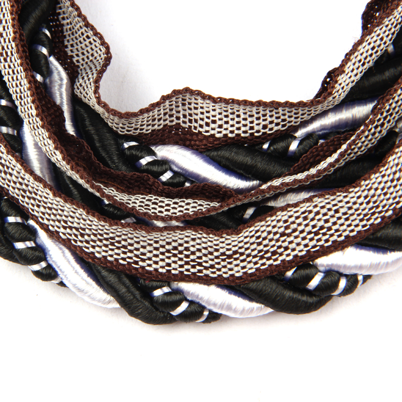 10M Twisted Lip Cord Trim Basi – Cord Trim Twisted recenzja i cena
