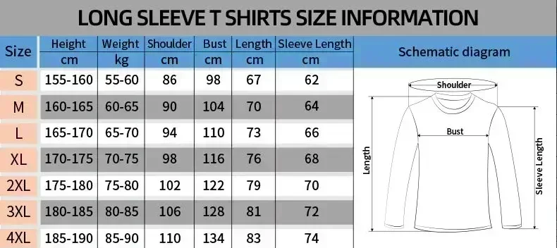 YOUTH ICE HOCKEY JERSEYS WHITE – Embellish Knit recenzja i cena