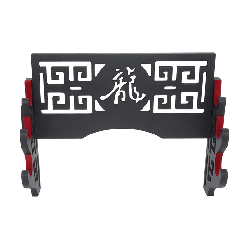 Velvet Protect Sword Wall Moun – Velvet Ribbon Roll recenzja i cena