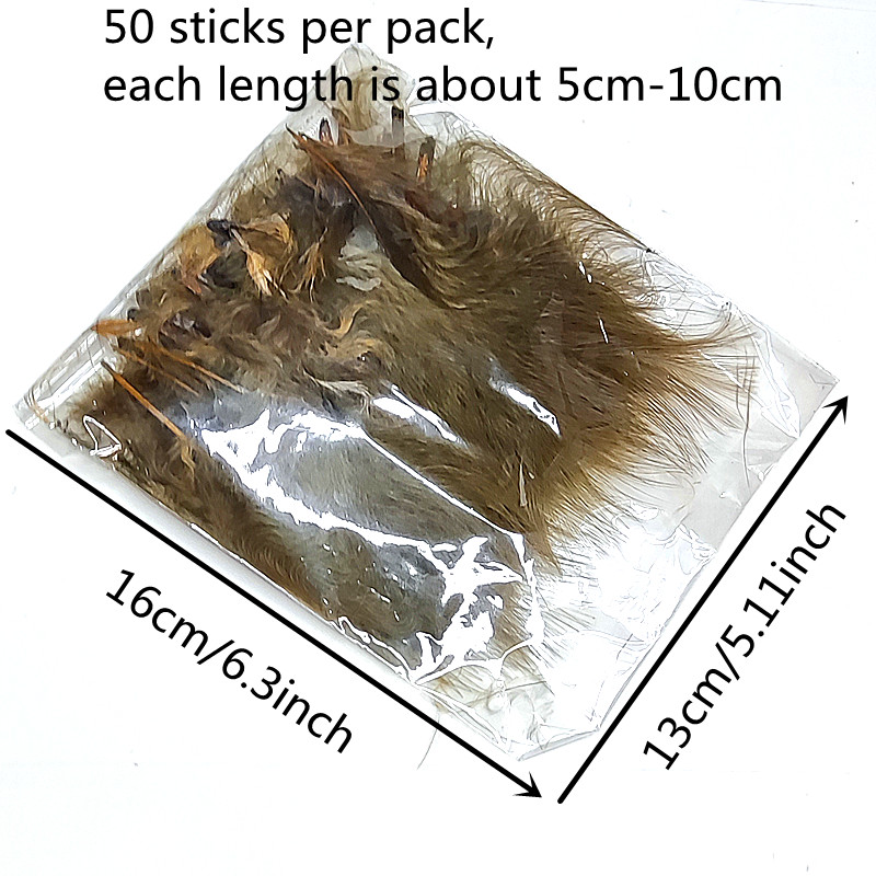 Selected 50pcs feathers turkey – Feather Trim Marabou recenzja i cena