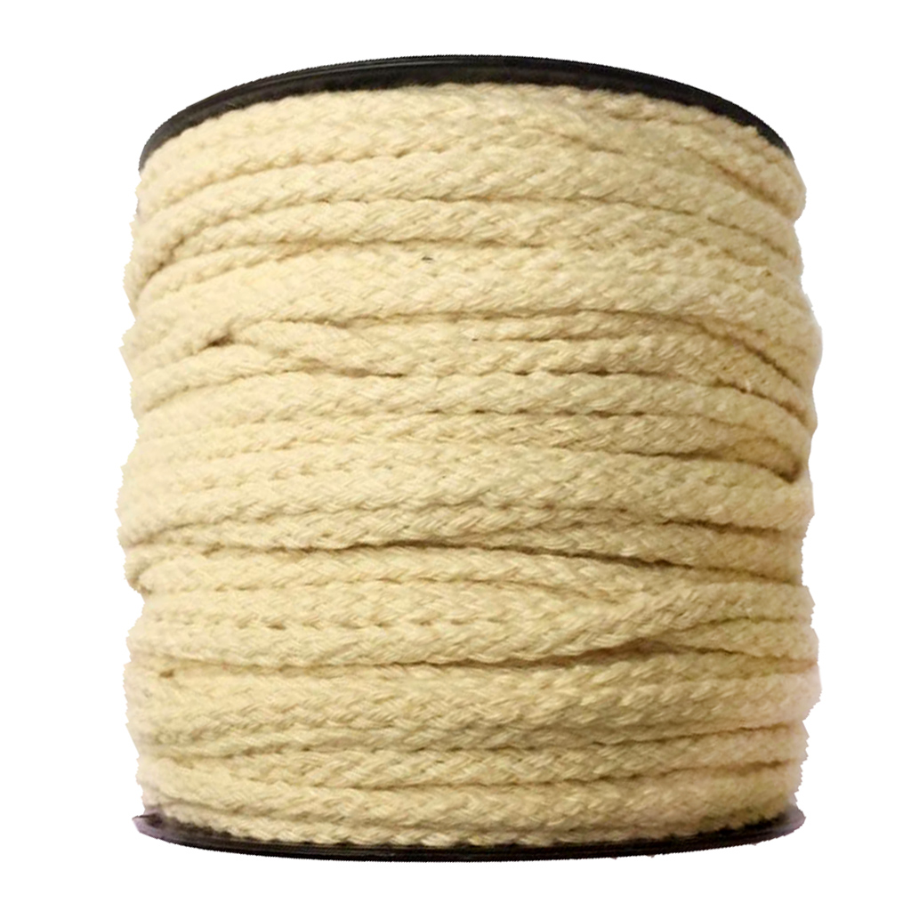 50 Meters 8 Strands Twisted    – Cord Trim Twisted recenzja i cena