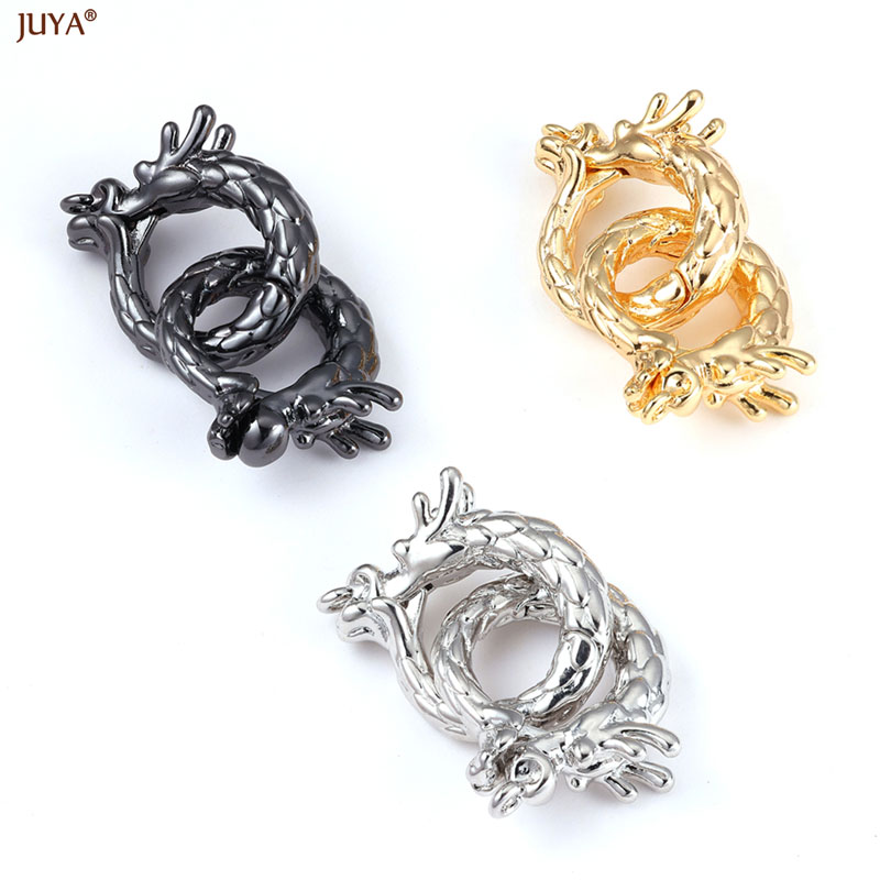 JUYA 18k Gold Silver Plated Co – Embroidery Craft recenzja i cena