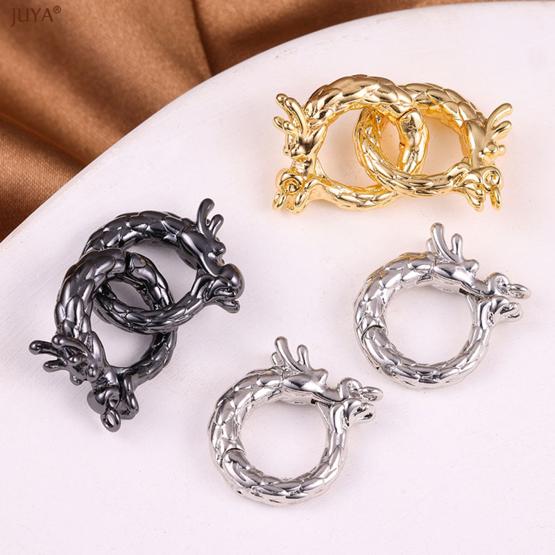 JUYA 18k Gold Silver Plated Co – Embroidery Craft recenzja i cena