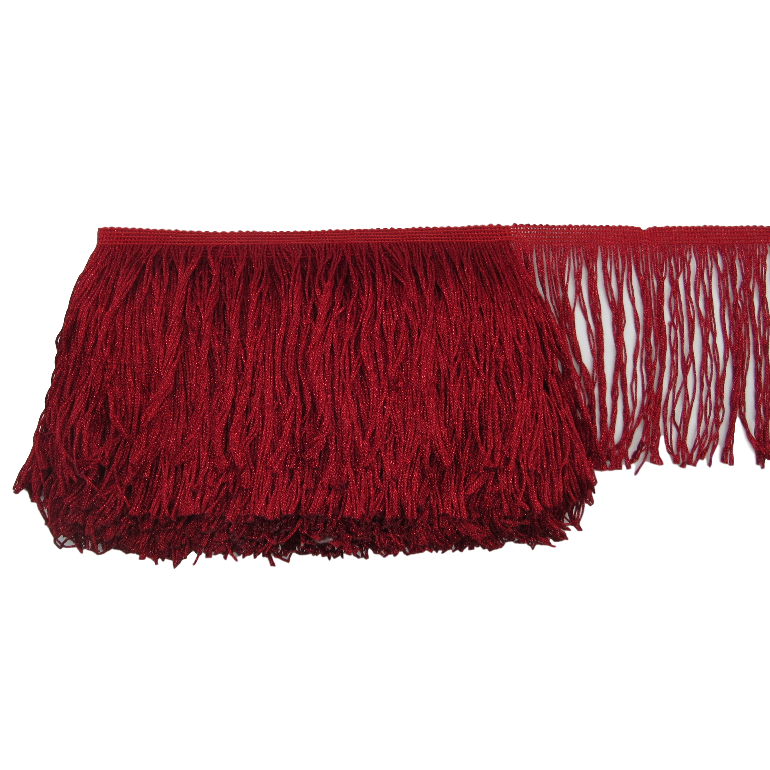 1 yard/lot 15CM Long Polyester – Fringe Ribbon Sewing recenzja i cena