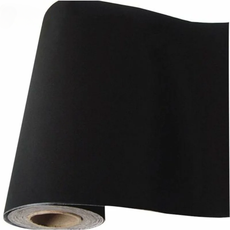 1m/5m/10m/20m*45cm Self Adhesi – Velvet Ribbon Roll recenzja i cena