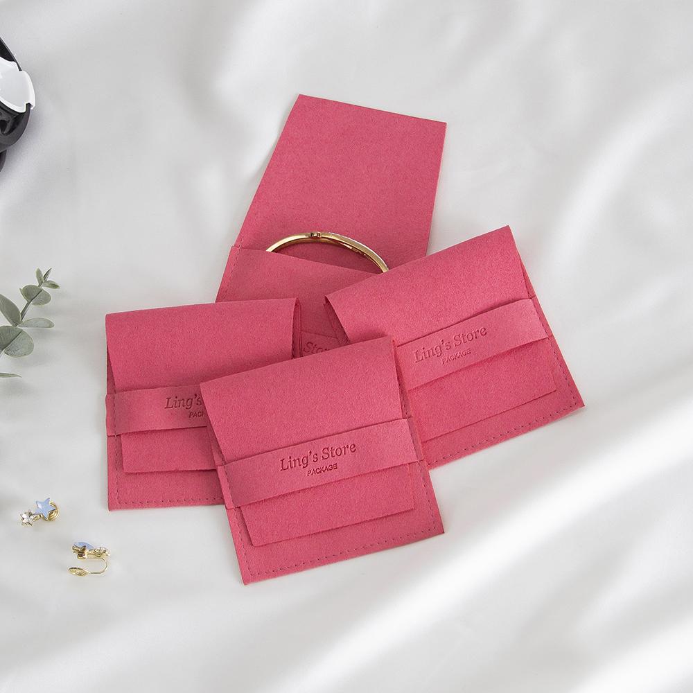 50/100Pcs Chic Custom Logo Jew – Velvet Ribbon Roll recenzja i cena