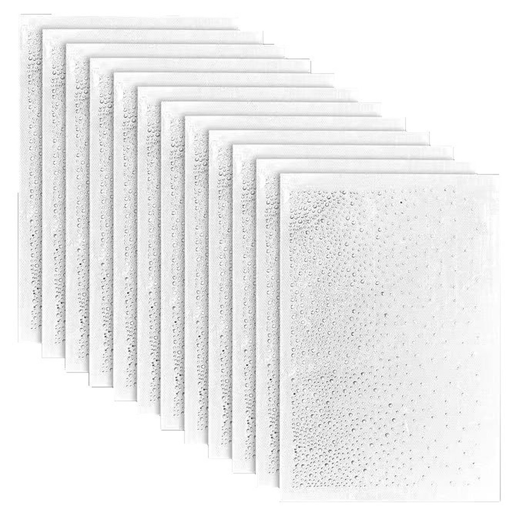 Diy Rhinestone Decoration Pers – Hotfix Rhinestone Sheet recenzja i cena