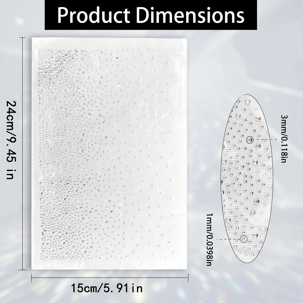 Diy Rhinestone Decoration Pers – Hotfix Rhinestone Sheet recenzja i cena