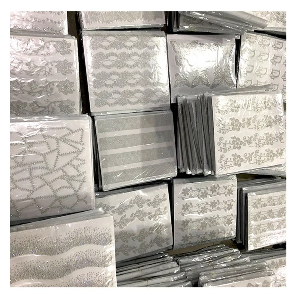 wholesale Crystal Rhinestone T – Hotfix Rhinestone Sheet recenzja i cena