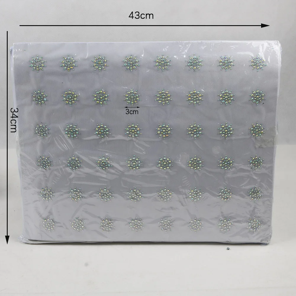 wholesale Crystal Rhinestone T – Hotfix Rhinestone Sheet recenzja i cena