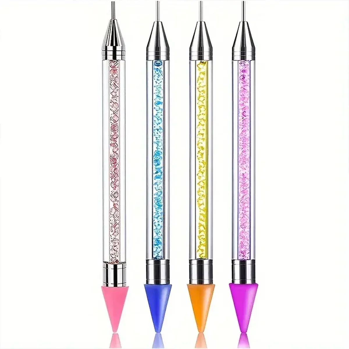 Waxless Diamond Painting Tool, – Embroidery Craft recenzja i cena