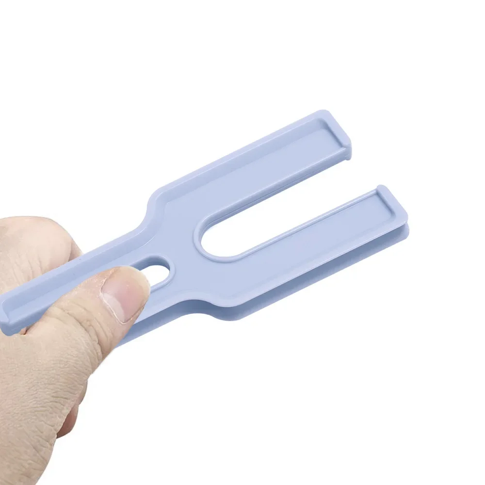 1PC DIY Pompom Yarn Maker Tool – Pom Pom Maker Tool recenzja i cena