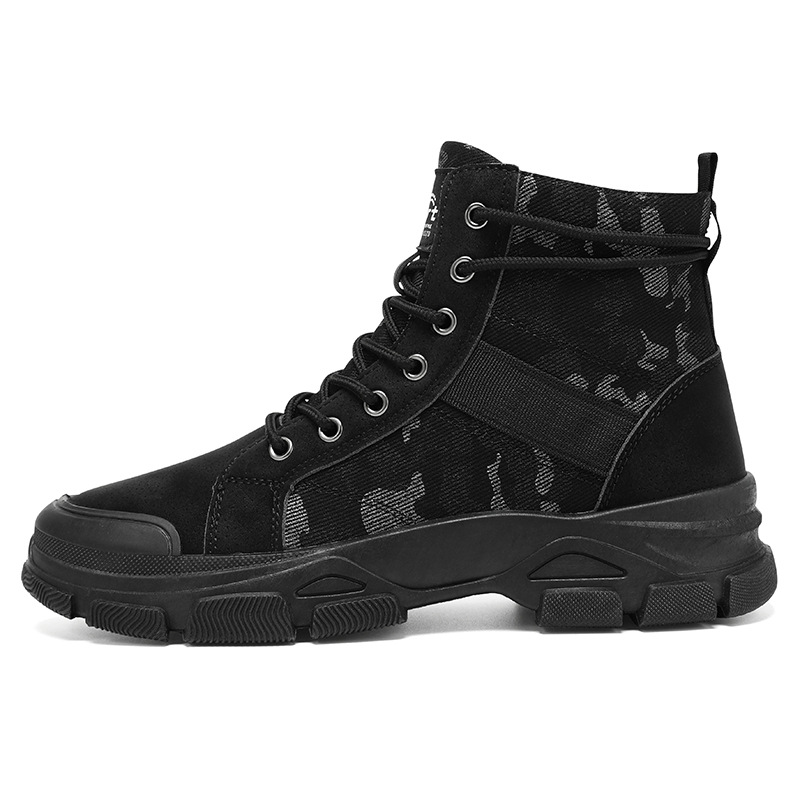 Size 48 Mens Shoes Men's Width – Guipure Lace Panel recenzja i cena