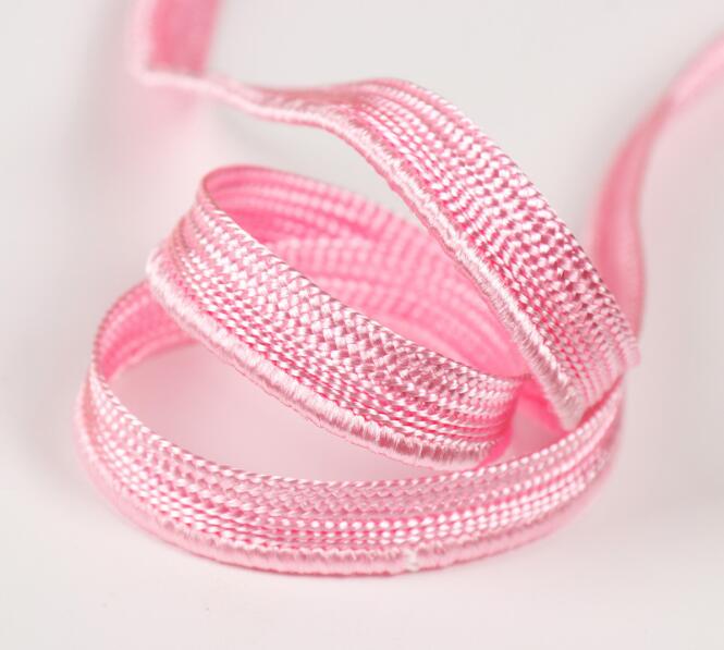 50Yards Royal Blue Red Pink Tw – Cord Trim Twisted recenzja i cena