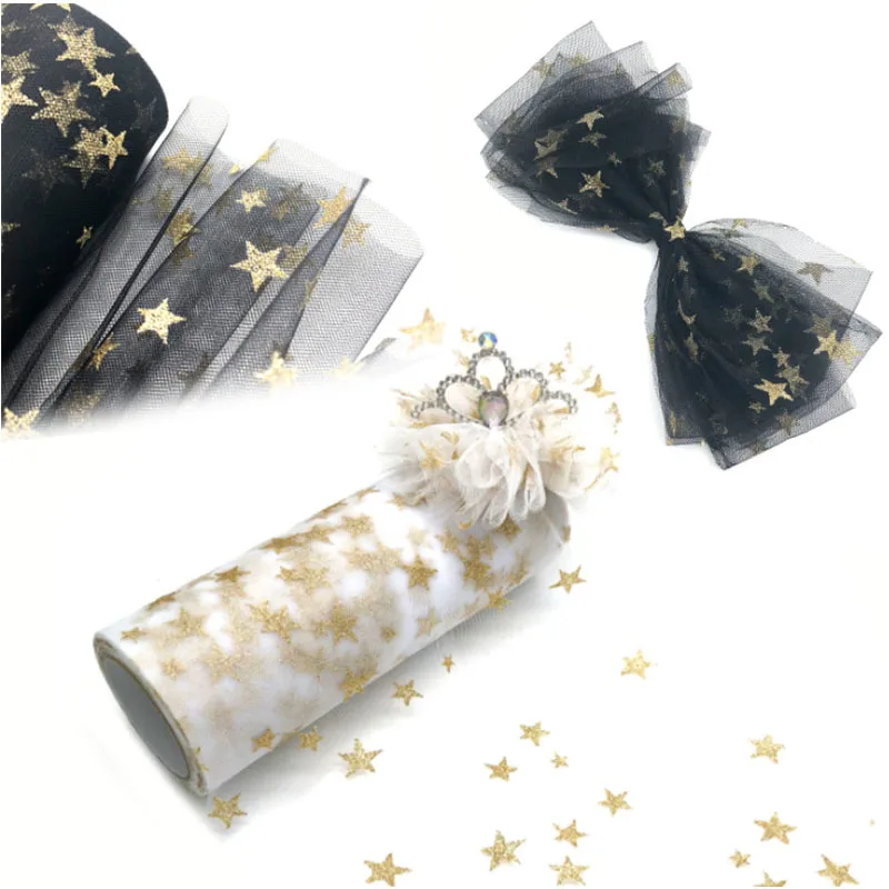 6inch 10Y Tule Roll Organza St – Organza Ribbon Spool recenzja i cena