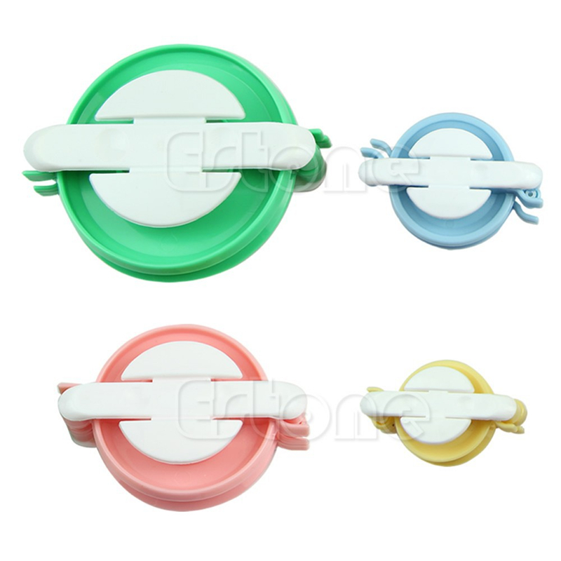 Pompon Set Appareil Bommel Pom – Pom Pom Maker Tool recenzja i cena