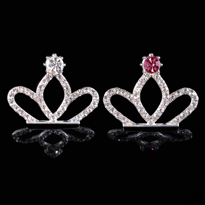 Engood Hot 100Pcs Rhinestone B – Rhinestone Banding Trim recenzja i cena