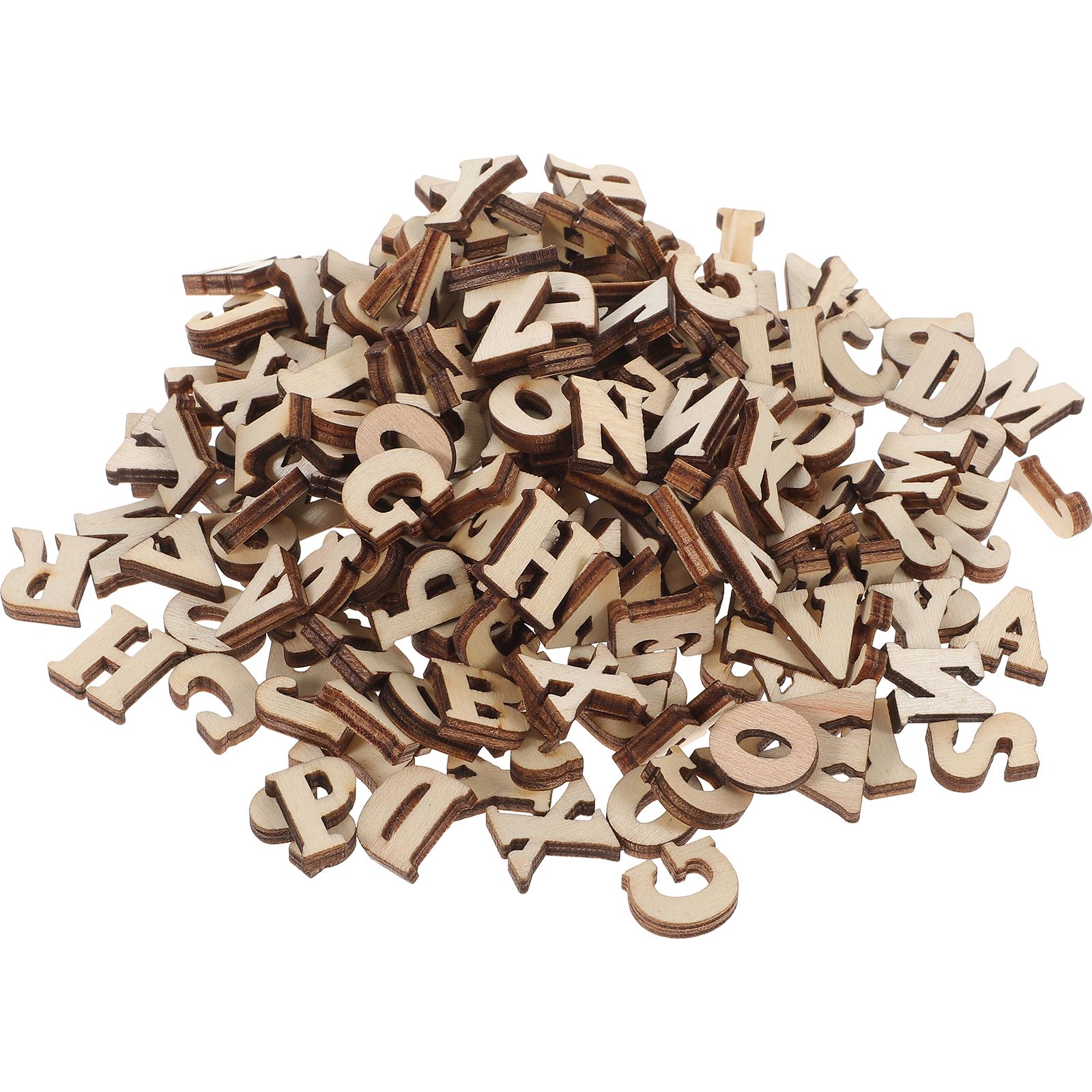 100pcs DIY Doodle Educational  – Embellish Craft recenzja i cena