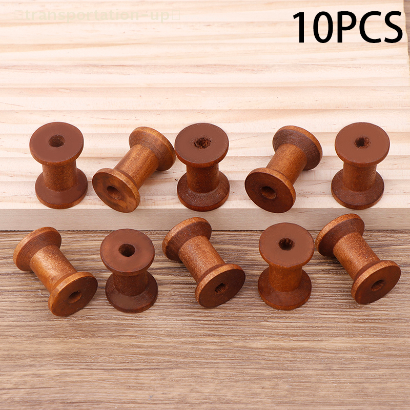 Needlework Resource- 10Pc Vint – Organza Ribbon Spool recenzja i cena