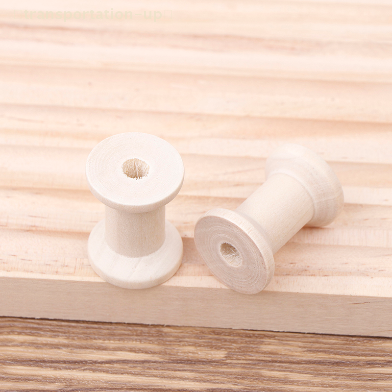 Needlework Resource- 10Pc Vint – Organza Ribbon Spool recenzja i cena