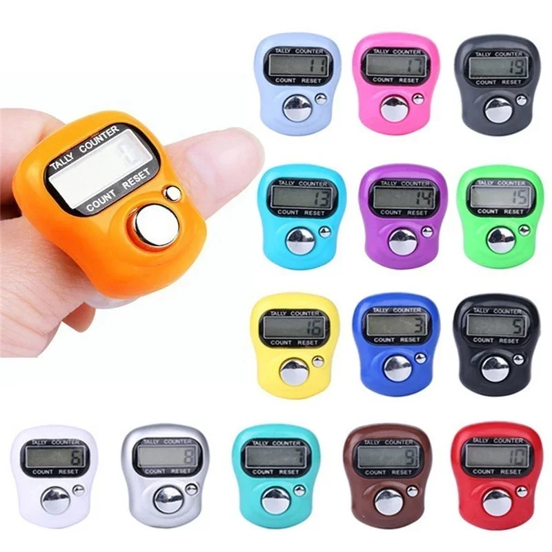 2PCS Mini Electronic Finger Co – Pom Pom Maker Tool recenzja i cena