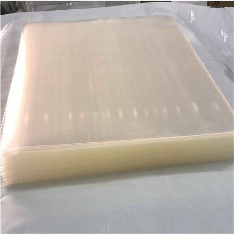 Hot Melt Adhesive Patches Hotf – Hotfix Rhinestone Sheet recenzja i cena