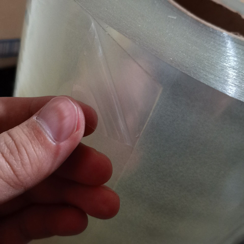 Hot Melt Adhesive Patches Hotf – Hotfix Rhinestone Sheet recenzja i cena