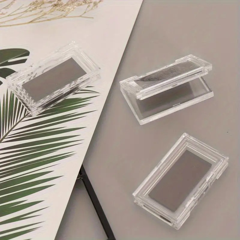 Magnetic Needle Storage Box wi – Craft Embellishment Storage recenzja i cena