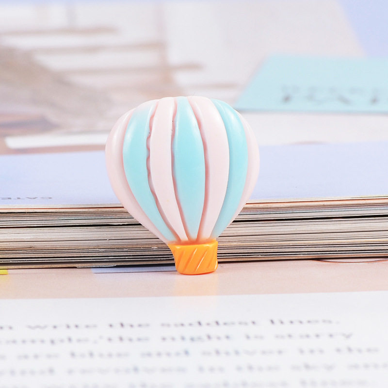 20Pcs Hot Air Balloon Phone Ca – Embellish Craft recenzja i cena